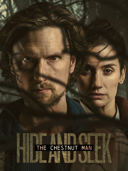 شاهد اونلاين مسلسل The Chestnut Man الموسم الثاني الحلقة 5 مترجمة