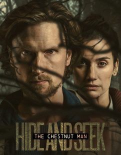 شاهد اونلاين مسلسل The Chestnut Man الموسم الثاني الحلقة 1 مترجمة