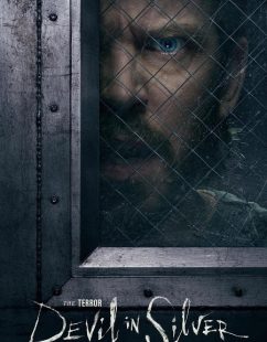 شاهد اونلاين مسلسل The Terror الموسم الثالث الحلقة 2 مترجمة