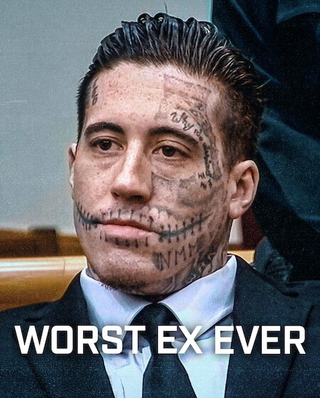 شاهد اونلاين مسلسل Worst Ex Ever الموسم الثاني الحلقة 4 مترجمة