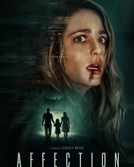مشاهدة شاهد اونلاين فيلم Affection 2025 مترجم