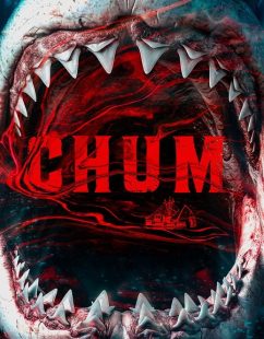 مشاهدة شاهد اونلاين فيلم Chum 2026 مترجم