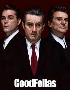 مشاهدة شاهد اونلاين فيلم Goodfellas 1990 مترجم
