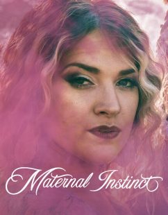 مشاهدة شاهد اونلاين فيلم Maternal Instinct 2026 مترجم