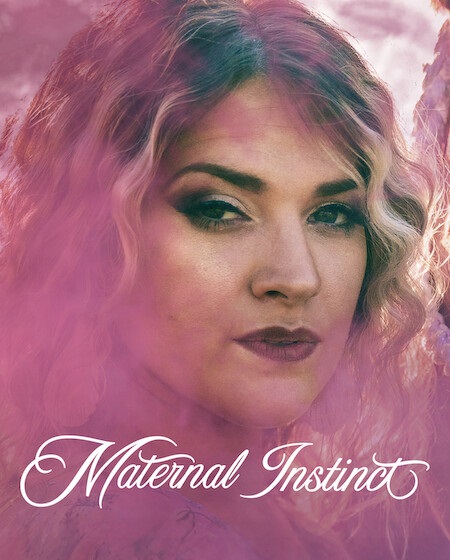 مشاهدة شاهد اونلاين فيلم Maternal Instinct 2026 مترجم