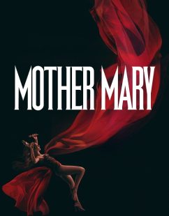 مشاهدة شاهد اونلاين فيلم Mother Mary 2026 مترجم