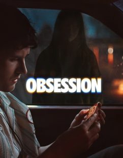 مشاهدة شاهد اونلاين فيلم Obsession 2026 مترجم