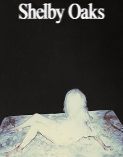 مشاهدة شاهد اونلاين فيلم Shelby Oaks 2024 مترجم