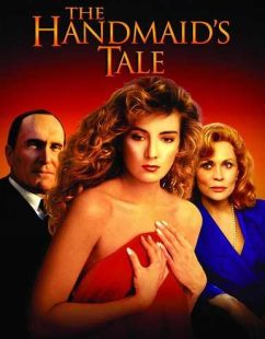 مشاهدة شاهد اونلاين فيلم The Handmaid’s Tale 1990 مترجم