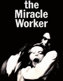 مشاهدة شاهد اونلاين فيلم The Miracle Worker 1962 مترجم