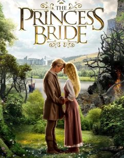 مشاهدة شاهد اونلاين فيلم The Princess Bride 1987 مترجم