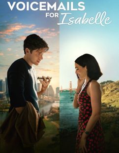مشاهدة شاهد اونلاين فيلم Voicemails for Isabelle 2026 مترجم