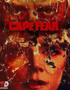 شاهد اونلاين مسلسل Cape Fear الحلقة 5 مترجمة