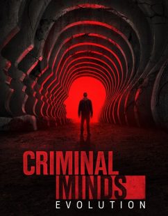 شاهد اونلاين مسلسل Criminal Minds الموسم 19 الحلقة 1 مترجمة