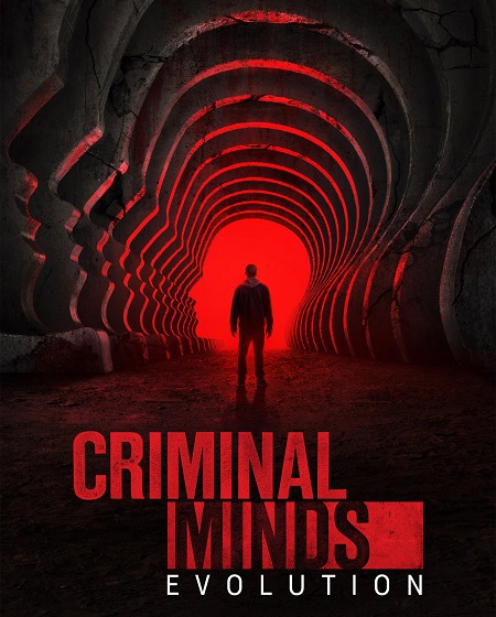 شاهد اونلاين مسلسل Criminal Minds الموسم 19 الحلقة 1 مترجمة