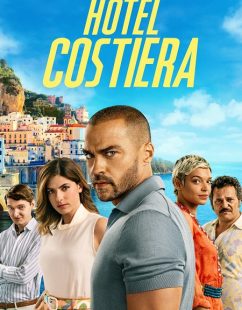 شاهد اونلاين مسلسل Hotel Costiera الموسم الاول الحلقة 4 مترجمة