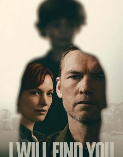 شاهد اونلاين مسلسل I Will Find You الحلقة 2 مترجمة