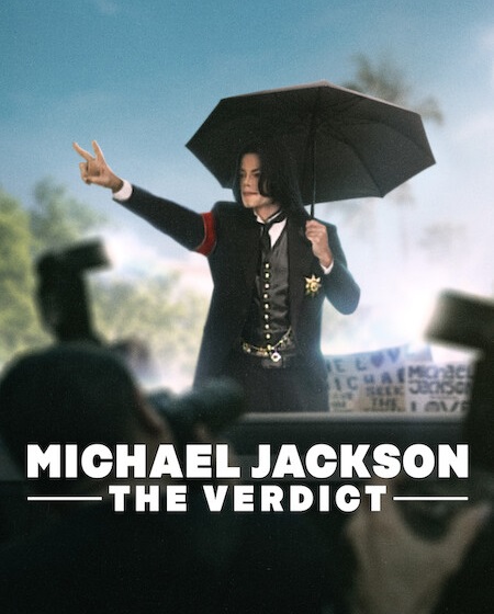 شاهد اونلاين مسلسل Michael Jackson The Verdict الحلقة 3 مترجمة