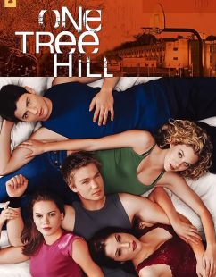 شاهد اونلاين مسلسل One Tree Hill الموسم الاول الحلقة 1 مترجمة