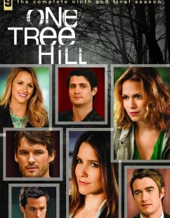 شاهد اونلاين مسلسل One Tree Hill الموسم التاسع الحلقة 11 مترجمة