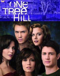 شاهد اونلاين مسلسل One Tree Hill الموسم الخامس الحلقة 17 مترجمة