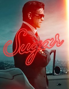 شاهد اونلاين مسلسل Sugar الموسم الثاني الحلقة 2 مترجمة