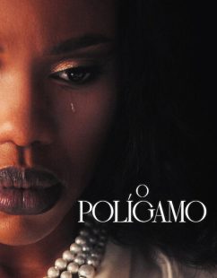 شاهد اونلاين مسلسل The Polygamist الموسم الاول الحلقة 1 مترجمة