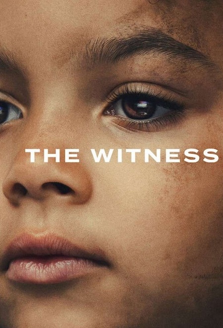 شاهد اونلاين مسلسل The Witness الحلقة 3 مترجمة