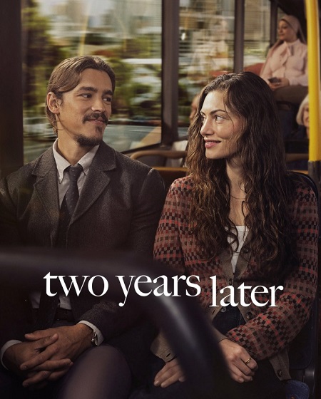 شاهد اونلاين مسلسل Two Years Later الحلقة 1 مترجمة