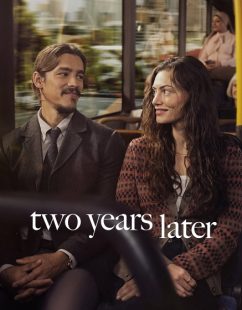 شاهد اونلاين مسلسل Two Years Later الحلقة 3 مترجمة