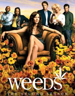 شاهد اونلاين مسلسل Weeds الموسم الثاني الحلقة 7 مترجمة