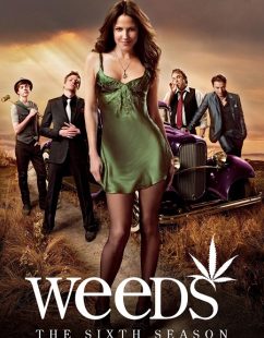 شاهد اونلاين مسلسل Weeds الموسم السادس الحلقة 7 مترجمة