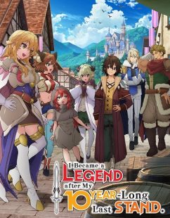 شاهد online انمي Kokoore الحلقة 1 مترجمة