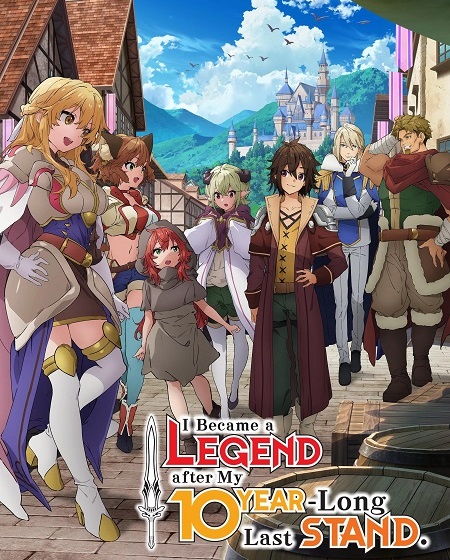 شاهد online انمي Kokoore الحلقة 1 مترجمة