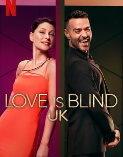 برنامج Love Is Blind UK الموسم الثاني الحلقة 12 مترجمة