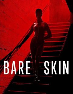 مشاهدة شاهد اونلاين فيلم Bare Skin 2026 مترجم