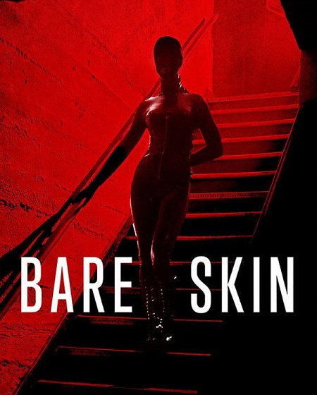 مشاهدة شاهد اونلاين فيلم Bare Skin 2026 مترجم