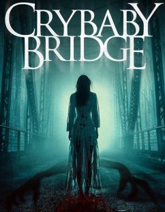 مشاهدة شاهد اونلاين فيلم Crybaby Bridge 2026 مترجم