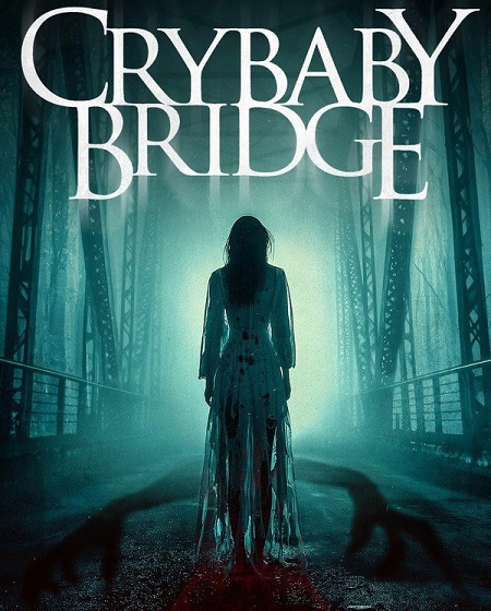 مشاهدة شاهد اونلاين فيلم Crybaby Bridge 2026 مترجم