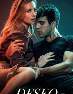 مشاهدة شاهد اونلاين فيلم Desire 2026 مترجم