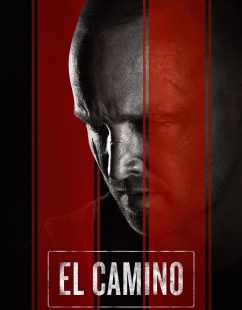 مشاهدة شاهد اونلاين فيلم El Camino A Breaking Bad Movie 2019 مترجم