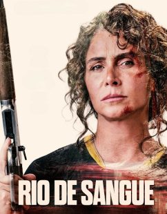 مشاهدة شاهد اونلاين فيلم Rio de Sangue 2026 مترجم
