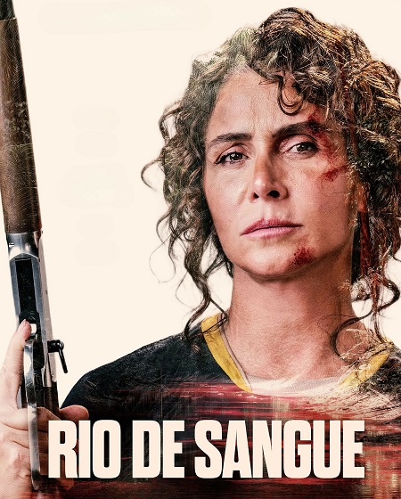 مشاهدة شاهد اونلاين فيلم Rio de Sangue 2026 مترجم