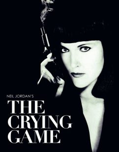 مشاهدة شاهد اونلاين فيلم The Crying Game 1992 مترجم