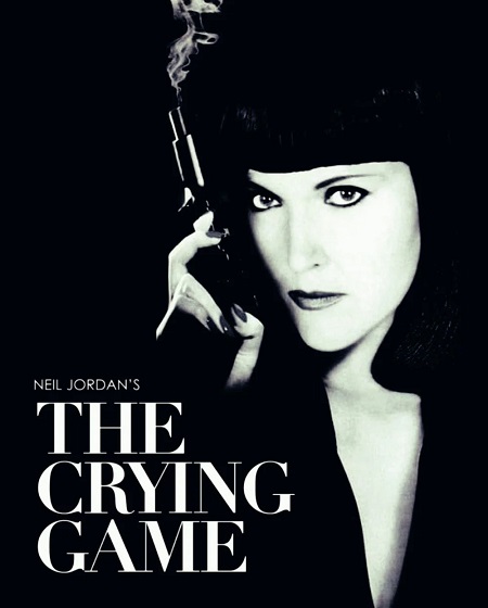مشاهدة شاهد اونلاين فيلم The Crying Game 1992 مترجم