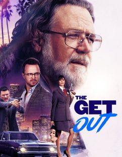 مشاهدة شاهد اونلاين فيلم The Get Out 2026 مترجم