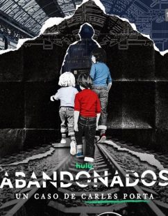 شاهد اونلاين مسلسل Abandoned الحلقة 1 مترجمة