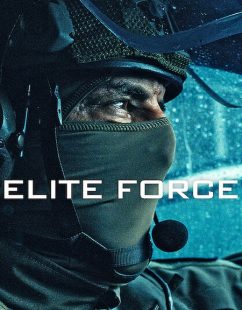 شاهد اونلاين مسلسل Elite Force الموسم الاول الحلقة 2 مترجمة
