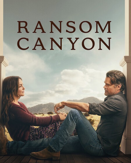 شاهد اونلاين مسلسل Ransom Canyon الموسم الثاني الحلقة 7 مترجمة