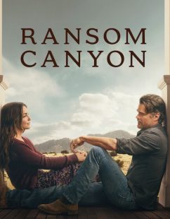 شاهد اونلاين مسلسل Ransom Canyon الموسم الثاني الحلقة 2 مترجمة